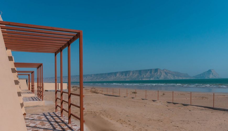 Ignite Your Travel Cravings