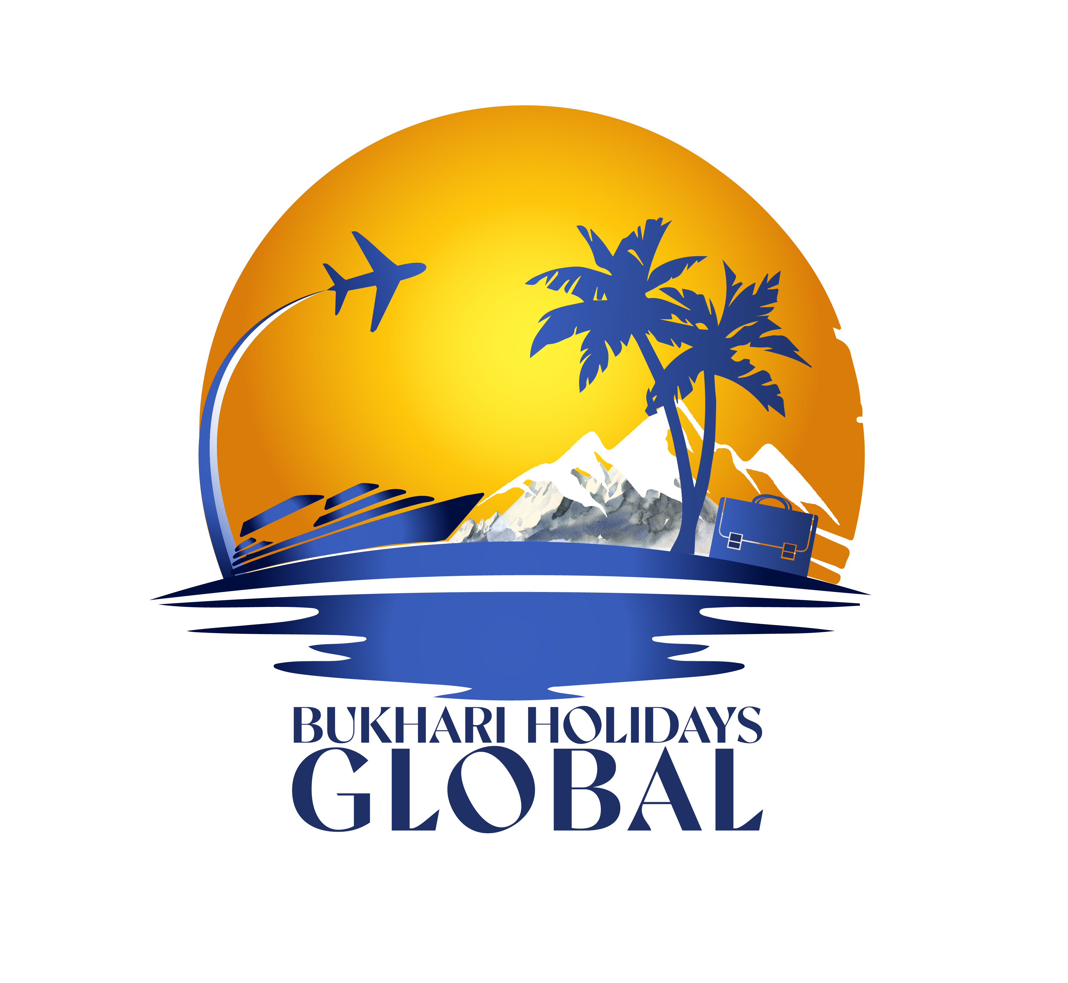 Ignite Your Travel Cravings