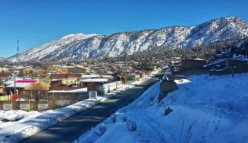 Ignite Your Travel Cravings