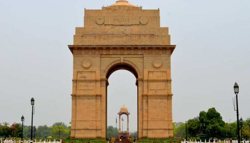 Ignite Your Travel Cravings