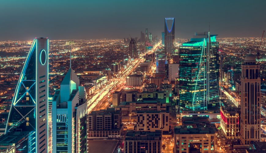 Ignite Your Travel Cravings