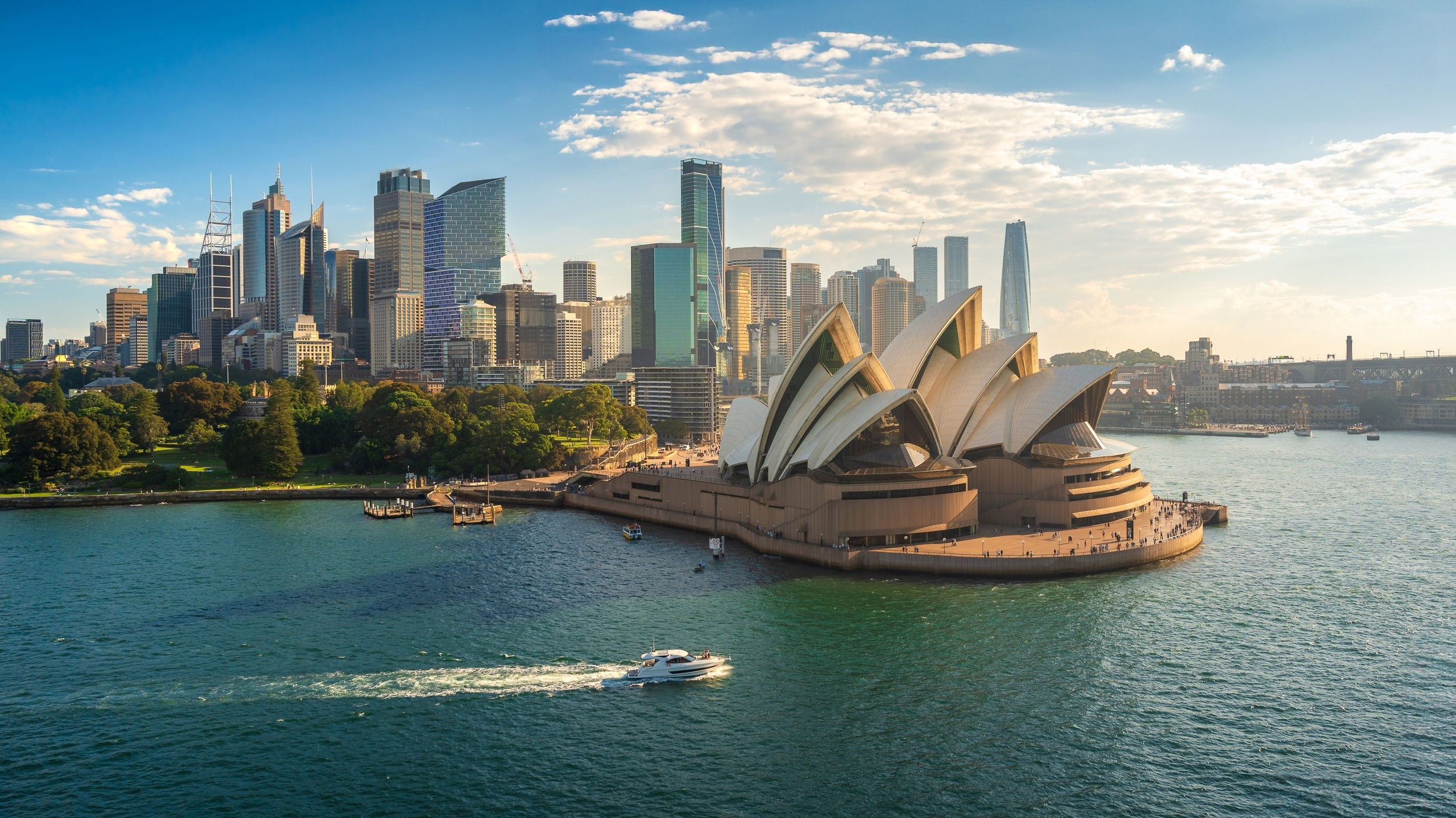 sydney-australia