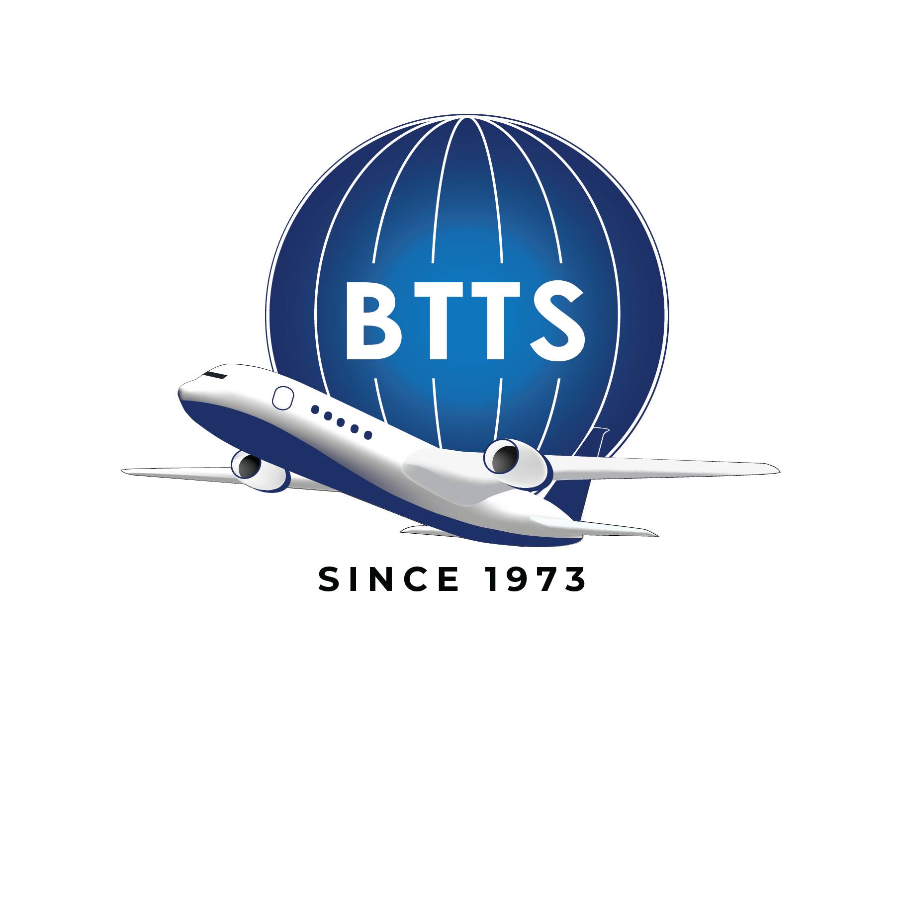 BTTS Logo